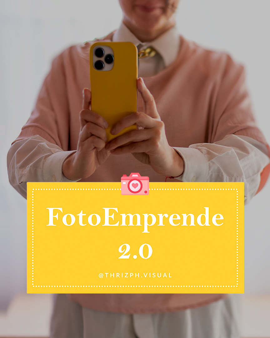 FotoEmprende 2.0