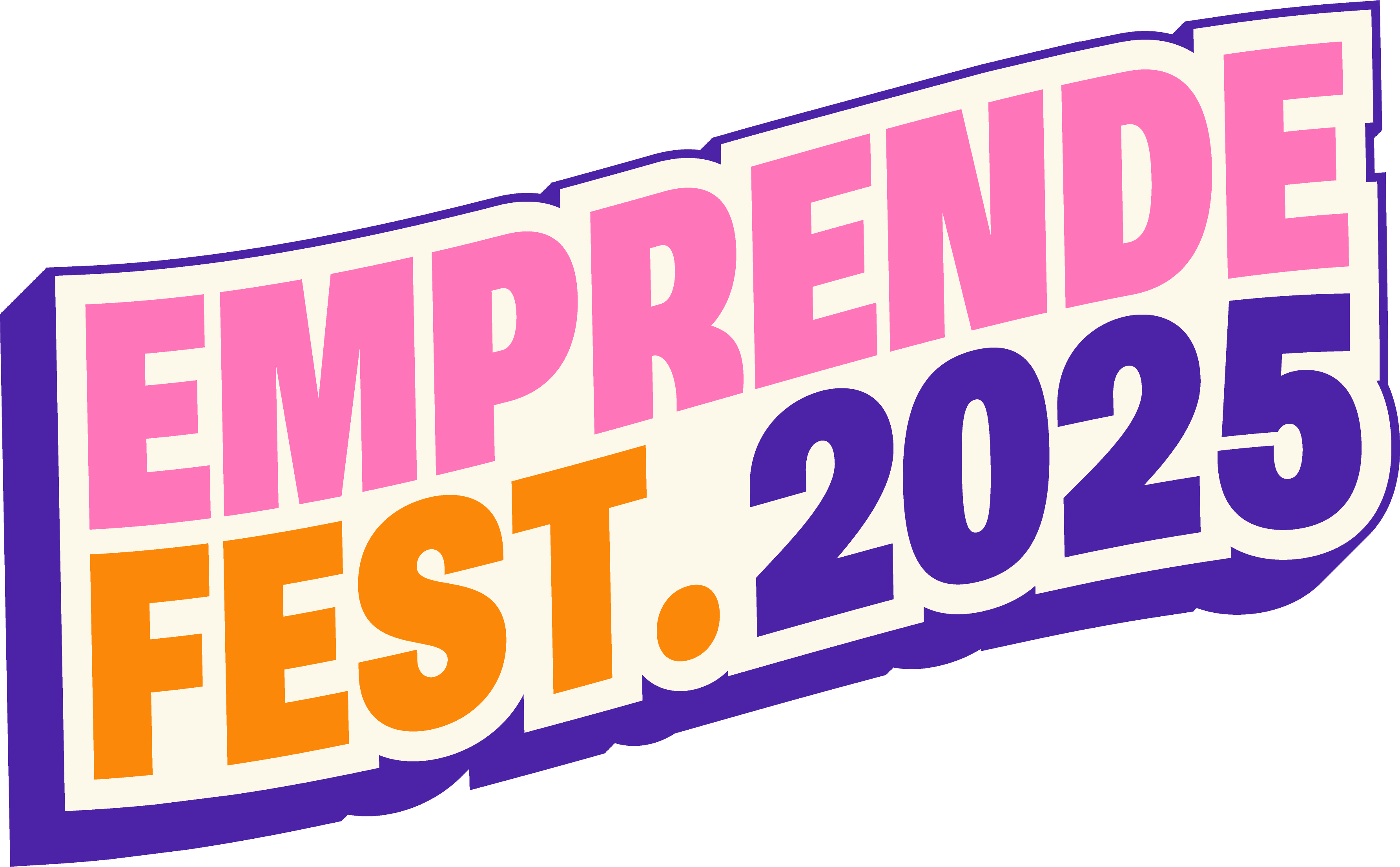 EmprendeFest 2025