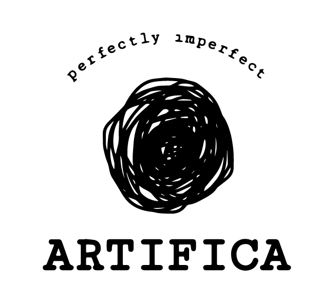 Artifica