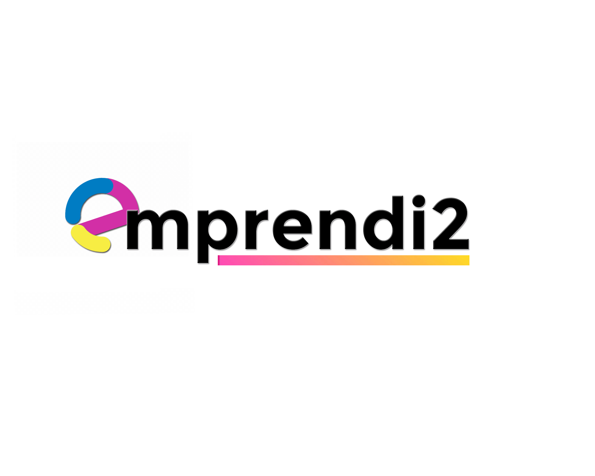 Emprendi2