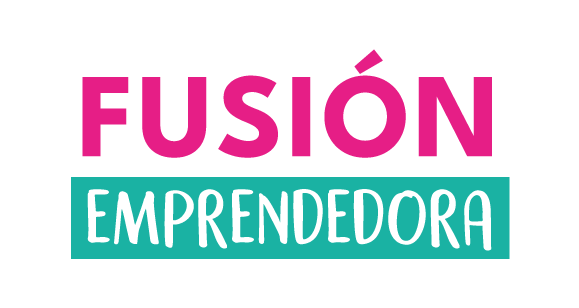 Fusión Emprendedora