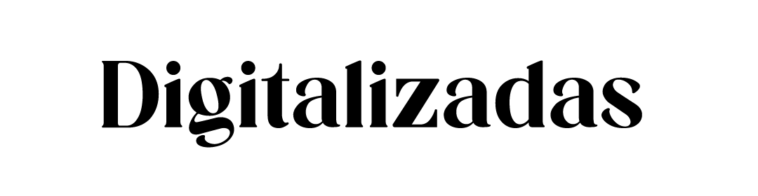 Digitalizadas
